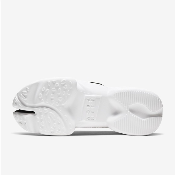 NEW Nike Aqua Rift With Socks - Picture 4 of 16